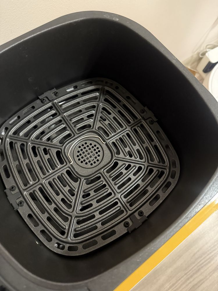 еър фрайър neo еър airfryer