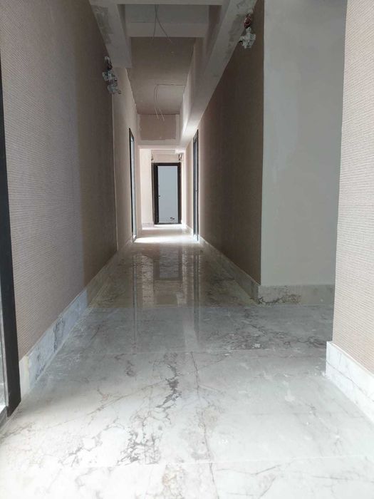 Apartament 3 camere de vânzare |COMISION 0%| TVA 21 % INCLUS