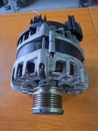 Alternator Dacia Mercedes Renault Nissan 1.5 Blue DCI  180A