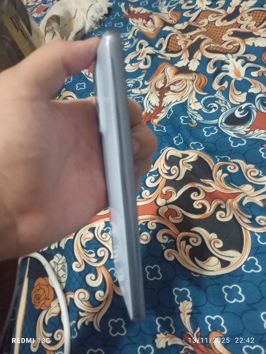 Samsung a 53 5g xolati ideal