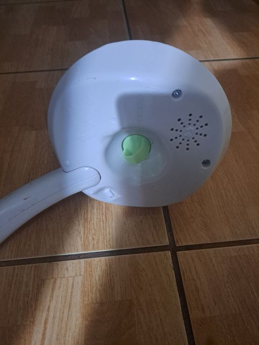 Vand Carusel muzical