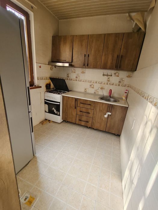 Чилонзор 19 3/1/4 аренда