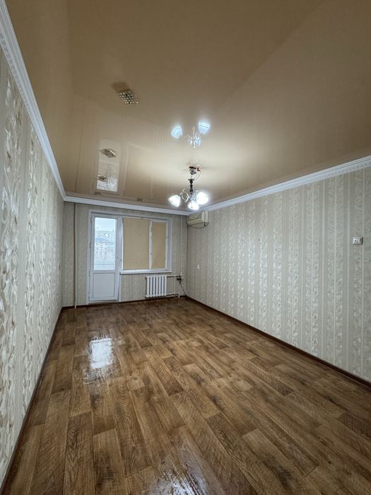 Продам 2 к.кв. по Тургенева