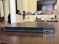 hub interfata usb DIGI anywhereusb 24 plus