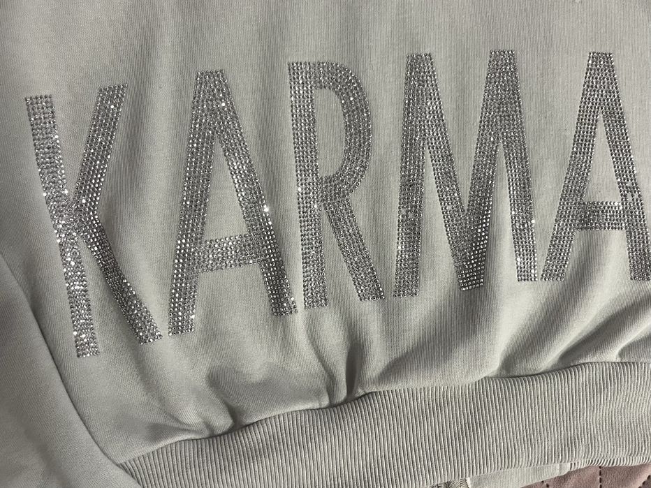 Комплект от KARMA размер XXS