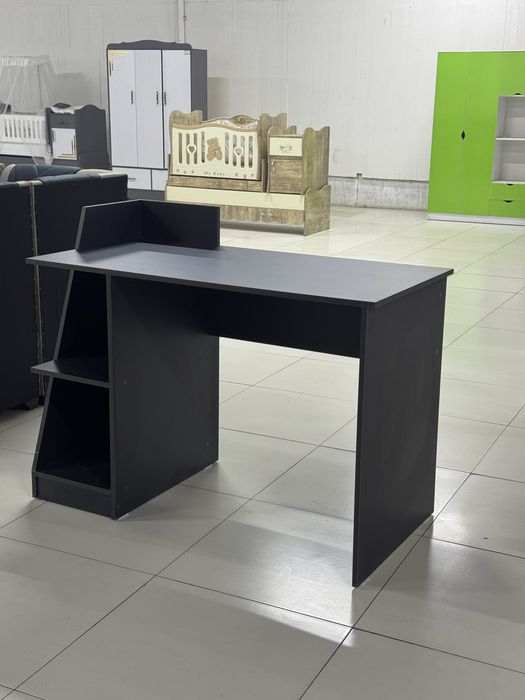 Парта писменный стол