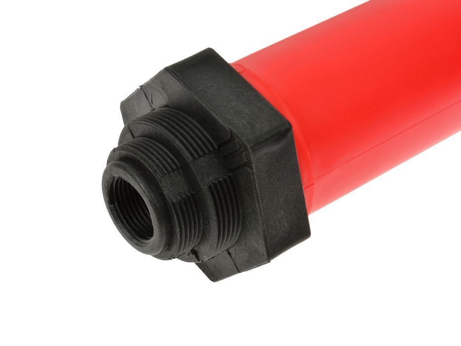 Pompa manuala din polipropilena pentru adblue, motorina, uleiuri, chim