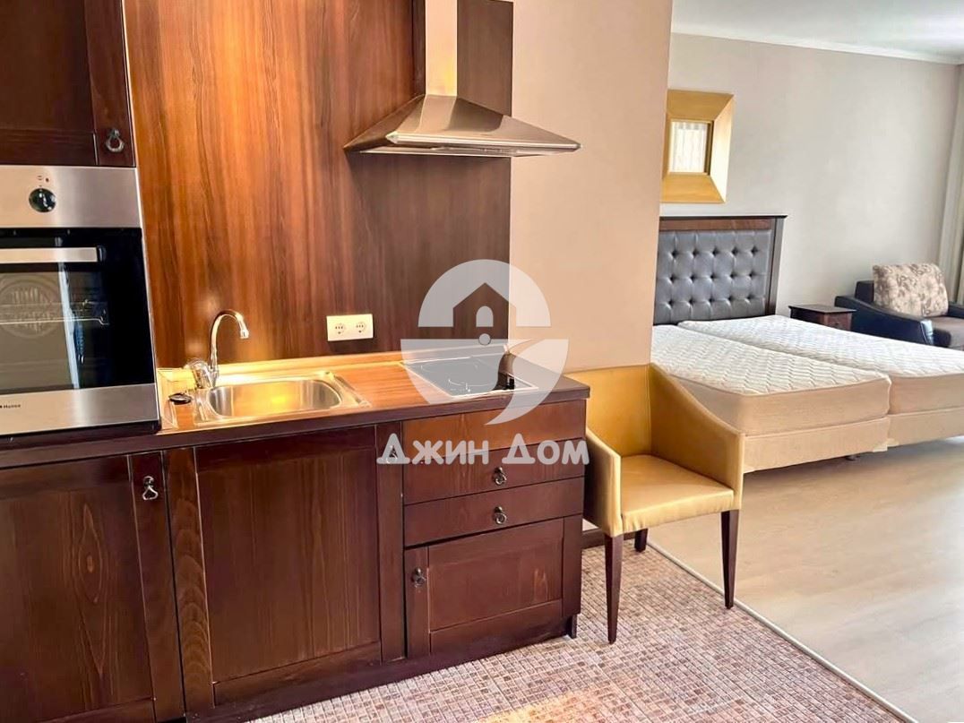 Продава се Едностаен апартамент в к.к. Слънчев бряг - 55 кв.м за 1635 €/кв.м - Снимка #2