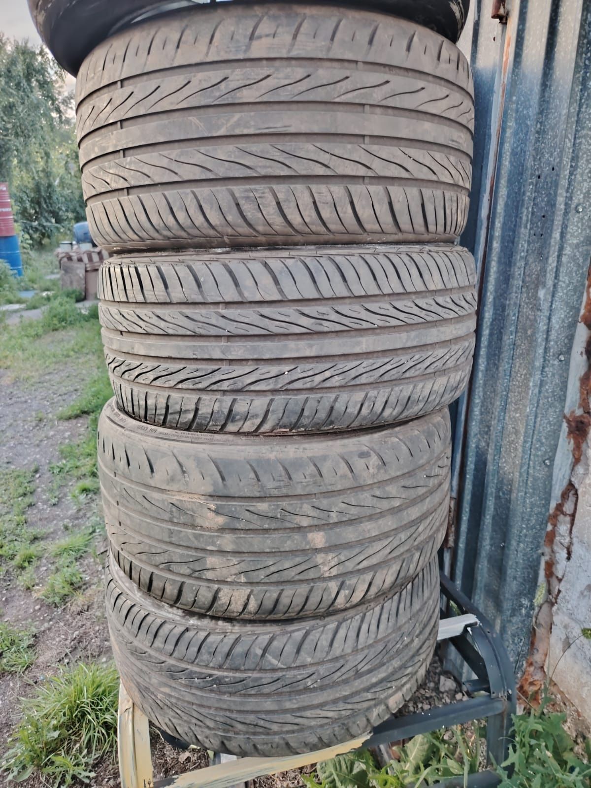 Продаю Продаю шины
Powertrack 265 Продаю шины
Powertrack 265
Powertrac