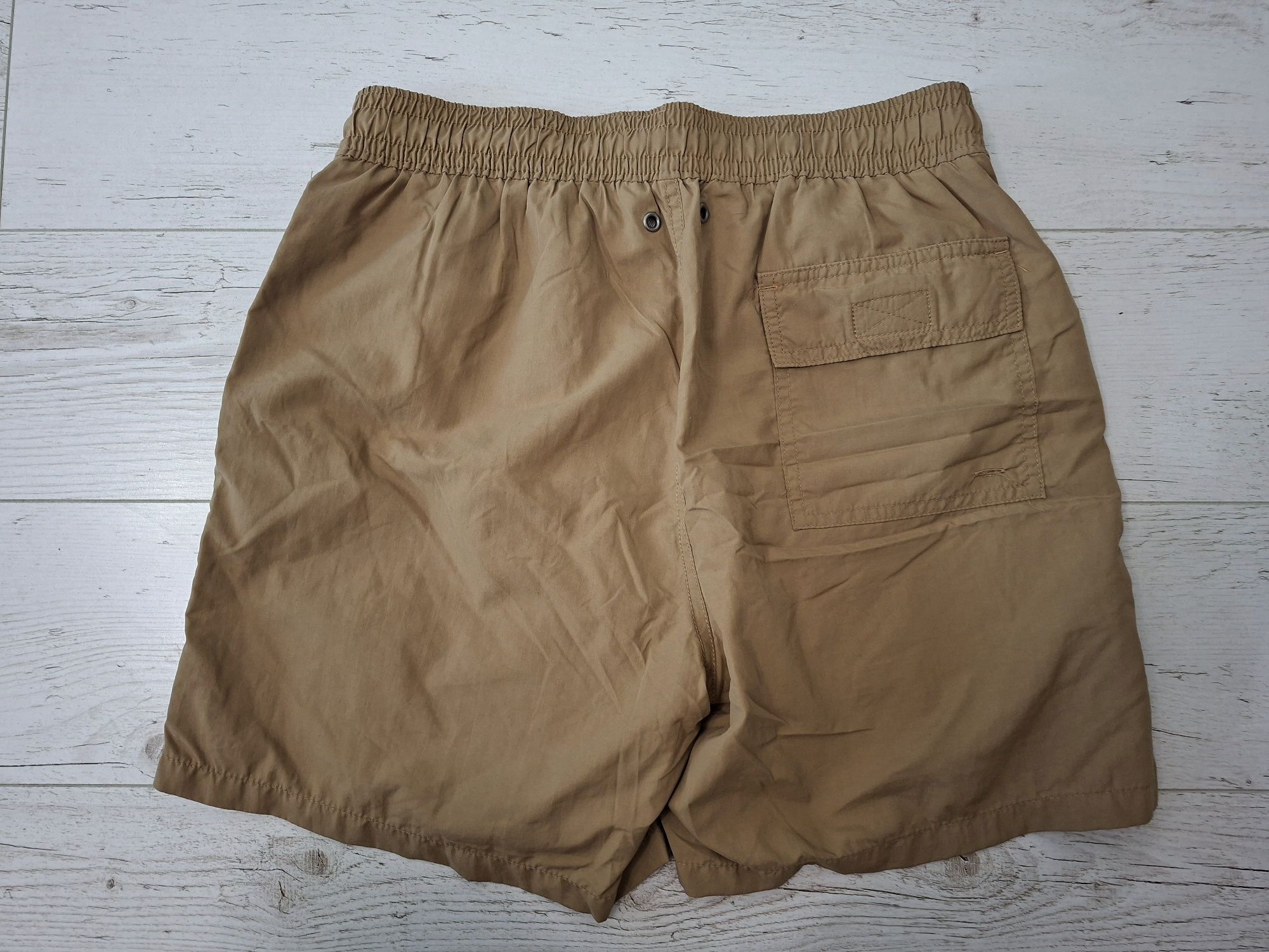Ralph lauren polo-Ориг. Шорти