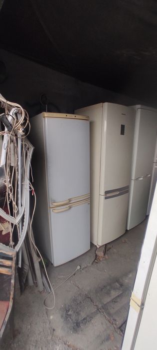 Самсунг холодильник с доставкой