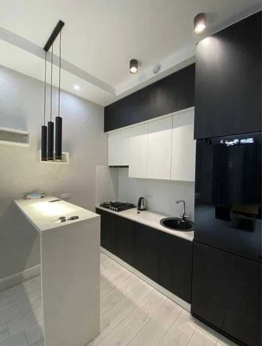 Чиланзар! Аренда Квартира 2-комн. 3/8! 155*