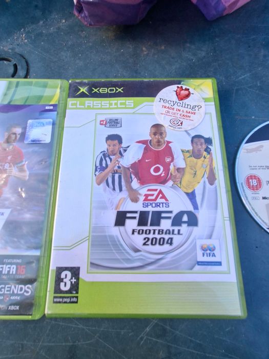 Продам игри за екс сбокс за информация на лично,цена по договаряне