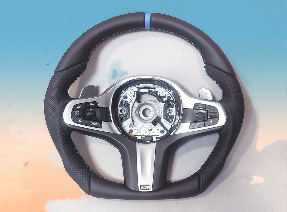 Тапициране на волани  Стара Загора