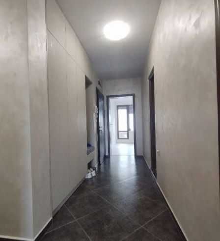 Продава се Тристаен апартамент в Пловдив, Каменица 2 - 109 кв.м за 2647 €/кв.м - Снимка #6