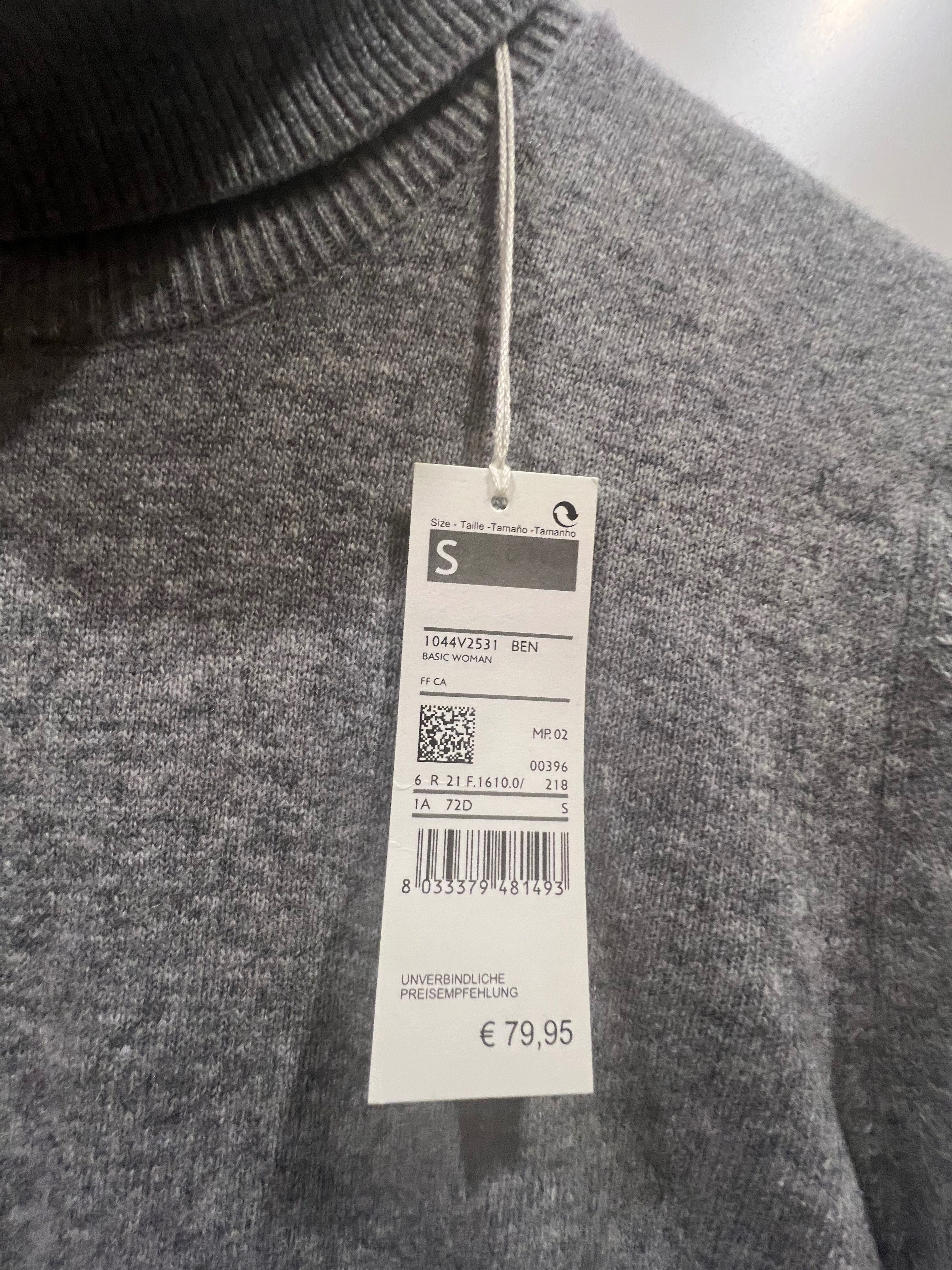 Rochie United Colors of Benetton