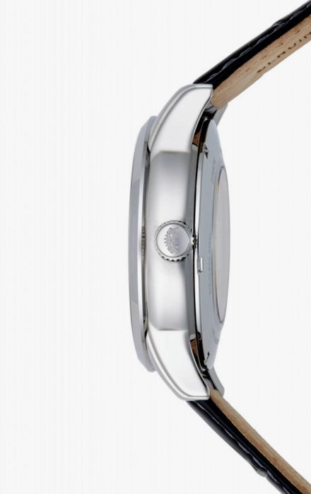 Ceas Orient Classic RA-AK0008S30B; ORIGINAL, acte, sigilat.