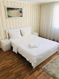 Apartament 2 camere decomandat REGIM HOTELIER