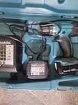 Filetanta makita