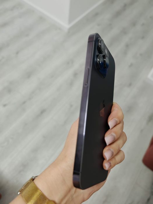 Vand iphone 14 pro max