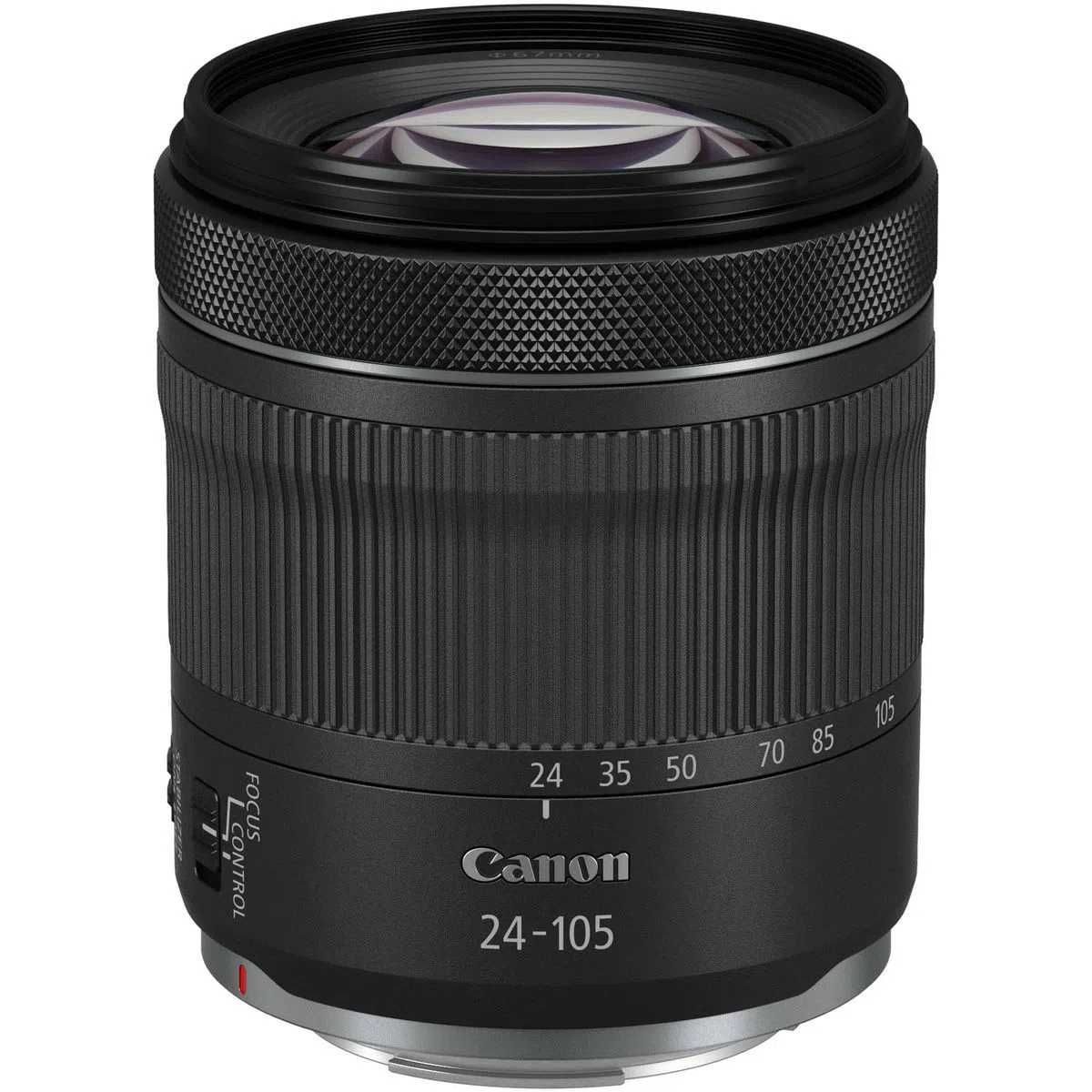 -IS-USM--3-
Canon RF 24-105mm F4-7.1 IS STM Obiectiv Foto Mirrorless