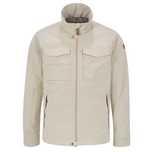 Fjällräven Travellers MT Jacket