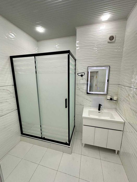 yashnabod 3xonali s remontom kadaster bor shoshilin zor narxda96м;‼️‼️