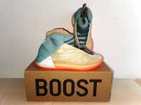 Yeezy QNTM 41 1/3