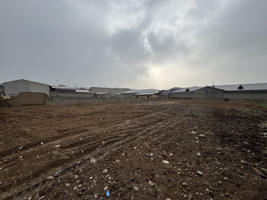 YER SOTILADI ер сотилади йер сотилади