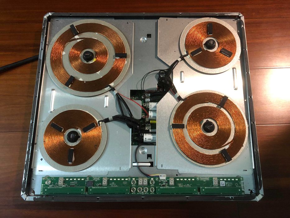 Reparatii Electronice Rapid, Eficient! Deplasare la domiciliu in Sibiu