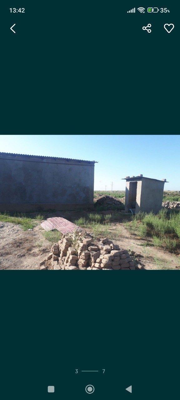 Накдга келишсак уйди ичини абой ва Нилонимгача килиб бераман ками бор