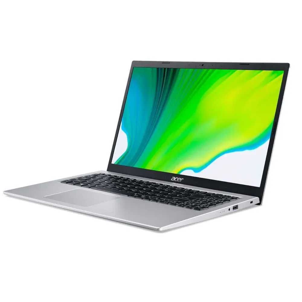 Ноутбук Acer aspire 3