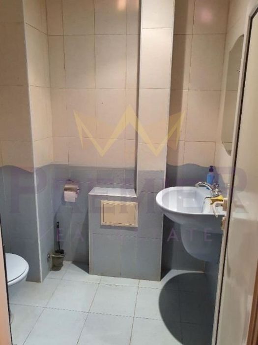 Дава се под наем Двустаен апартамент в Варна, Цветен квартал - 60 кв.м за 433.5 € - Снимка #5