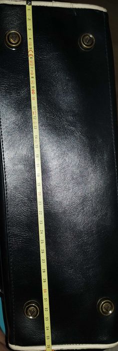 Geanta de umar Dunlop