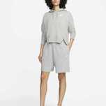 Найк Nike Essential Fleece женски къси панталони къс панталон шорти XL