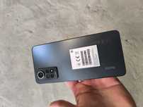 Xiaomi Redmi Note 12 pro