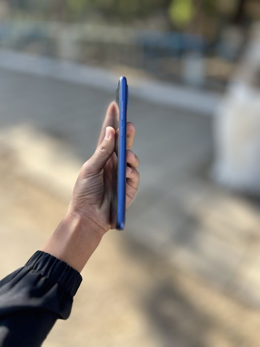 Ideal samsung galaxy A03s