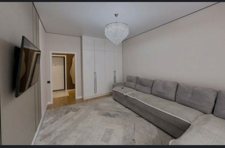 Maksim gorkida joylashan karzinka IT park ga yaqn