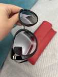 Ochelari de soare guess