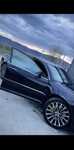 Jante aliaj R19 Audi