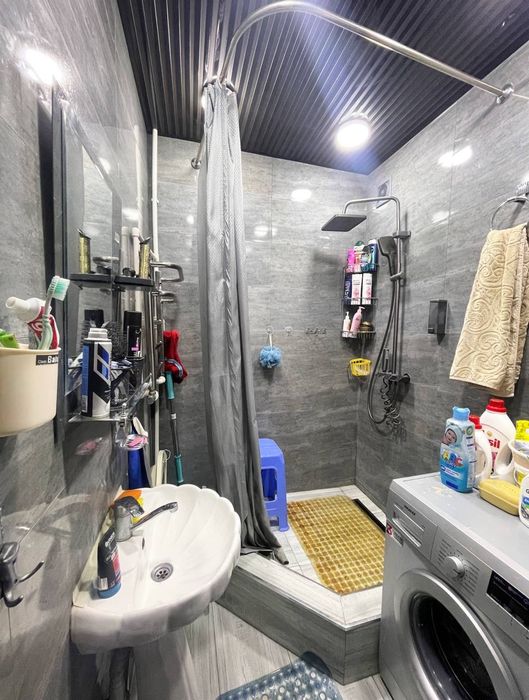 Срочно Продаётся!!!