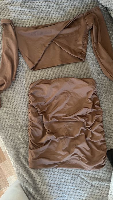 Уникални къси рокли