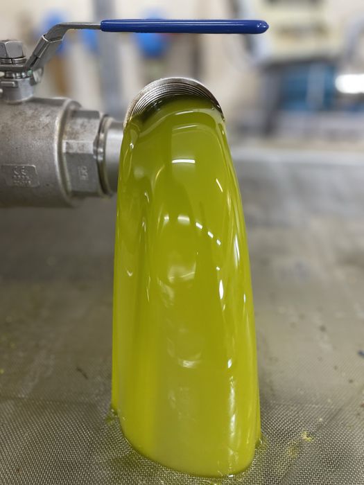 Ulei de masline extra virgin