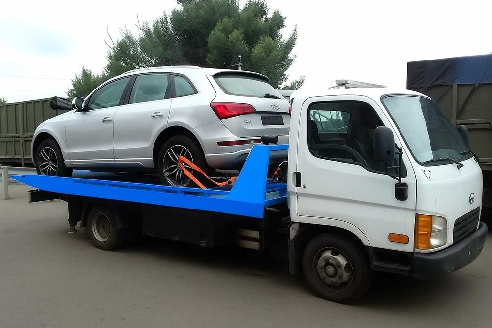 Срочный эвакуатор — Ташкент и область | Эвакуатор хизмати