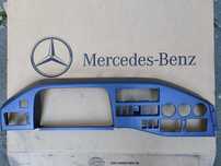 Grilă bord vw LT, Sprinter 312