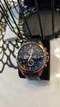 Casio edifice EFR-556p