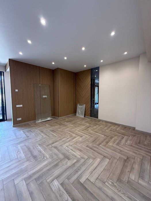 Еврокоттедж продается. Можно под офис