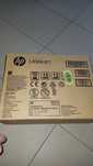 LaserjetHP toner imprimantă W9017MC