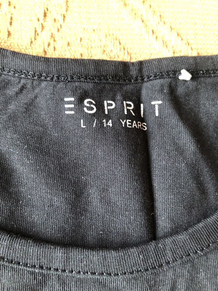 Детска блуза Esprit