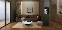 Servicii Profesionale Design Interior